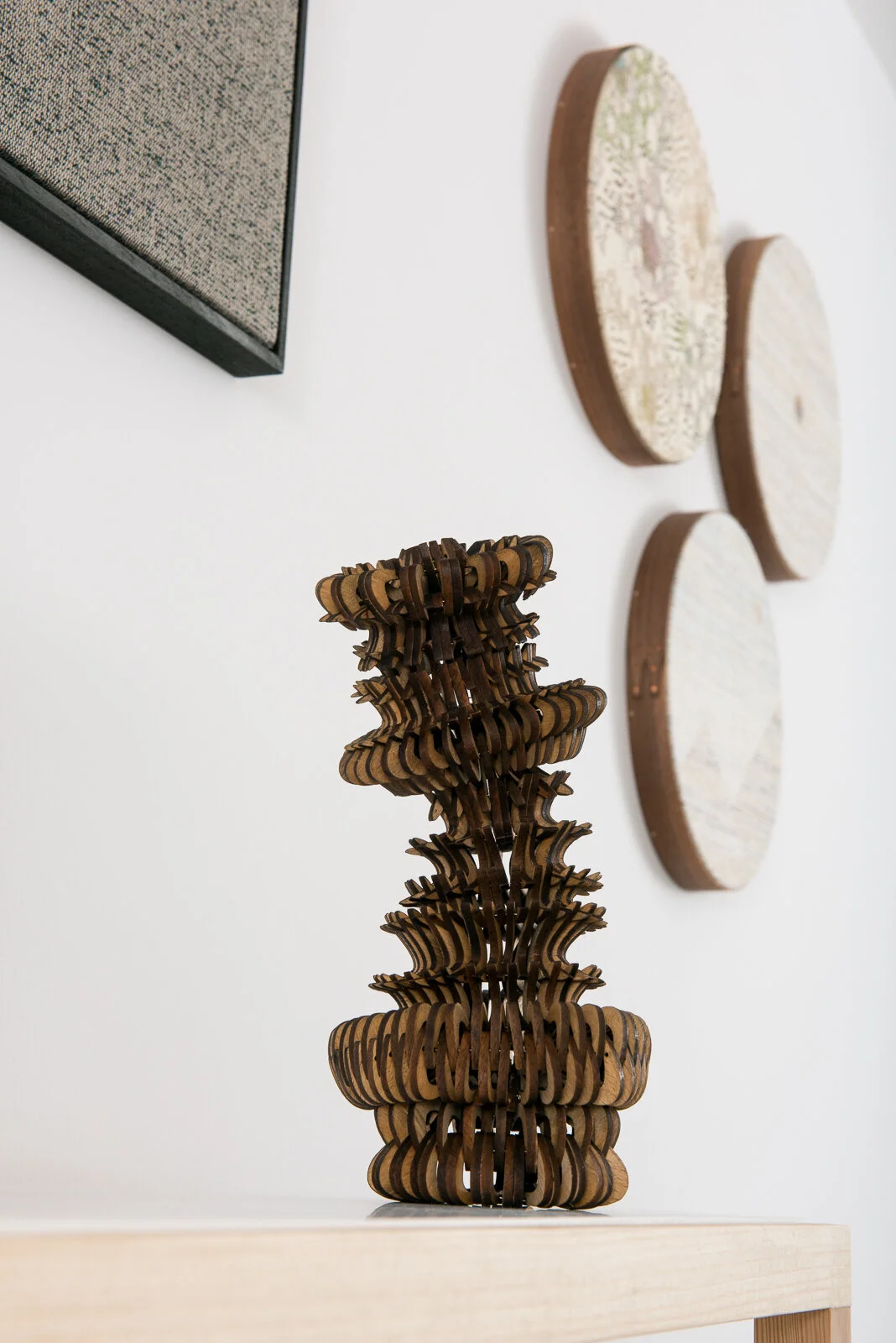 juno-snowdon-photography-ruup-and-form-collect-2021-Web-5604.jpg