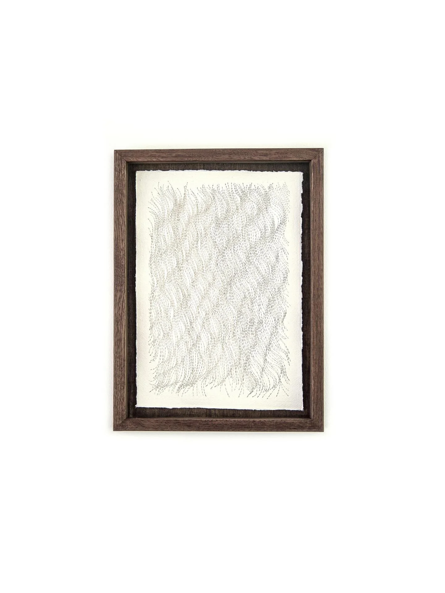 For those not able to come to the Cairngorms -  all drawings @tarmachan_cafe are listed on my website. 

Thank you for the drawing love. Drawing has been an obsession for forever (it&rsquo;s why I studied architecture) so to share these botanical ink