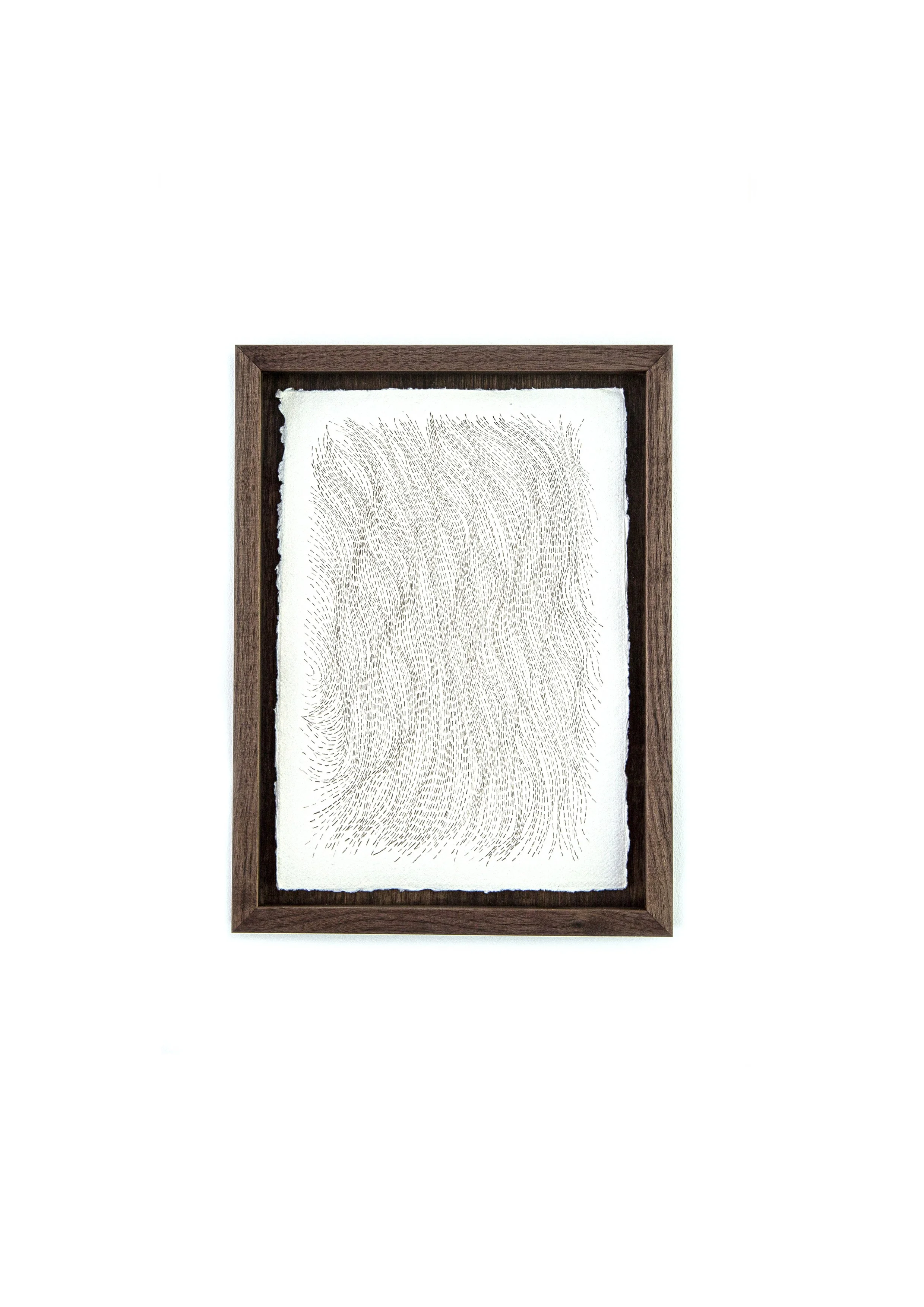 Wintertress3.jpg