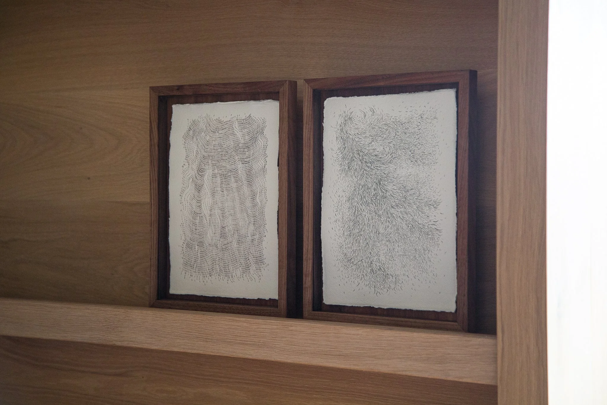 NaomiMcintosh_WinterTrresandfolklore_70x100_AlderonCotton_Artist.jpg