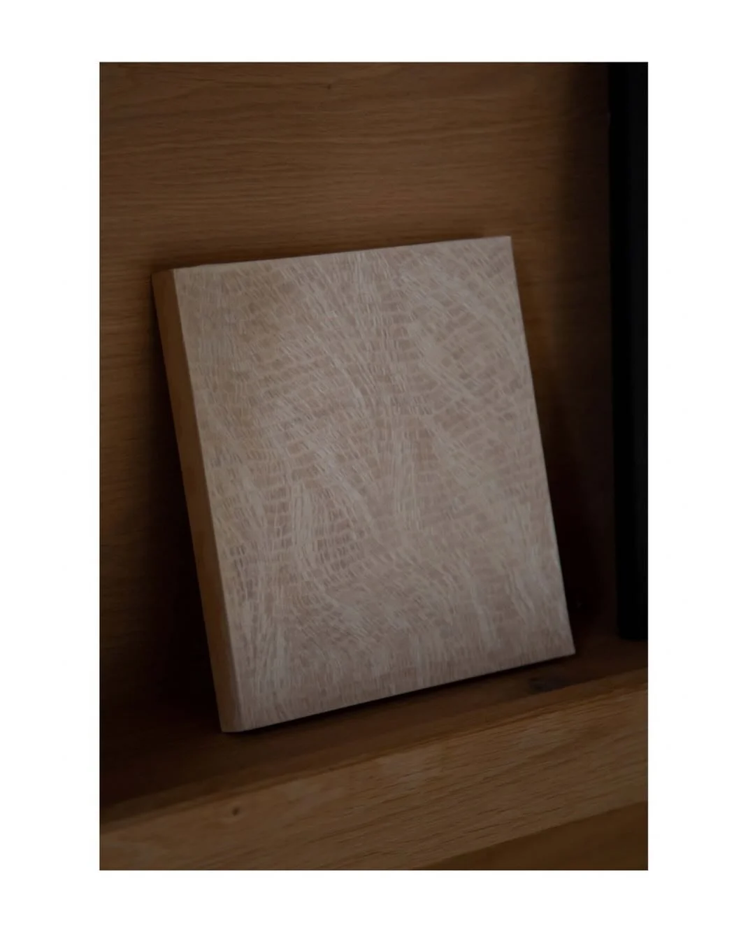 Welcome Spring. 

The first of the winter drawings from my year of drawing. A garden almanac, using only plants from my Scottish garden to make pigments and botanical inks.

Gardening can be a perpetual act of optimism. Connecting with something that