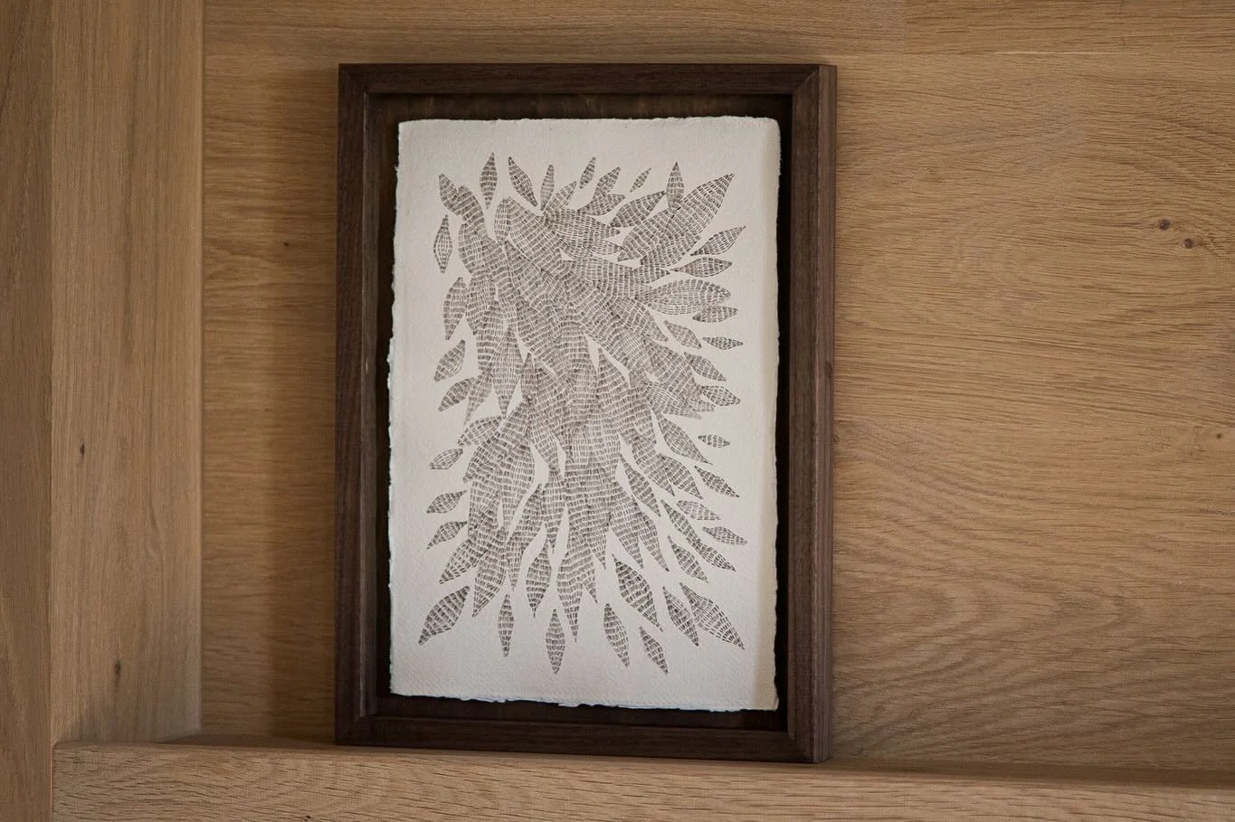 Falling in love with the Ground 1 &amp; 2

Autumn comes early in the Cairngorms. We are not there yet but the first leaves are on the ground. 

I am in absolute awe of Andrea Gibson whose words for me exactly capture the intangible and non attachment