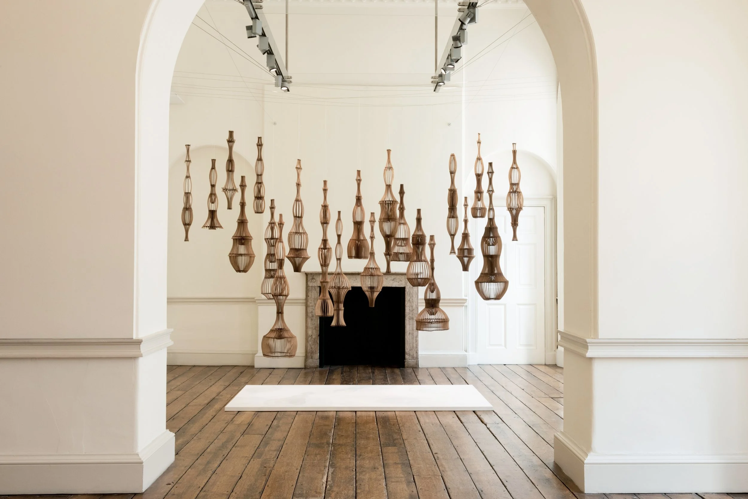 2. NaomiMcintosh_1_'QuietGarden'_2021_ BeechWood_Ruup&Form_ImageJunoSnowdon.jpg