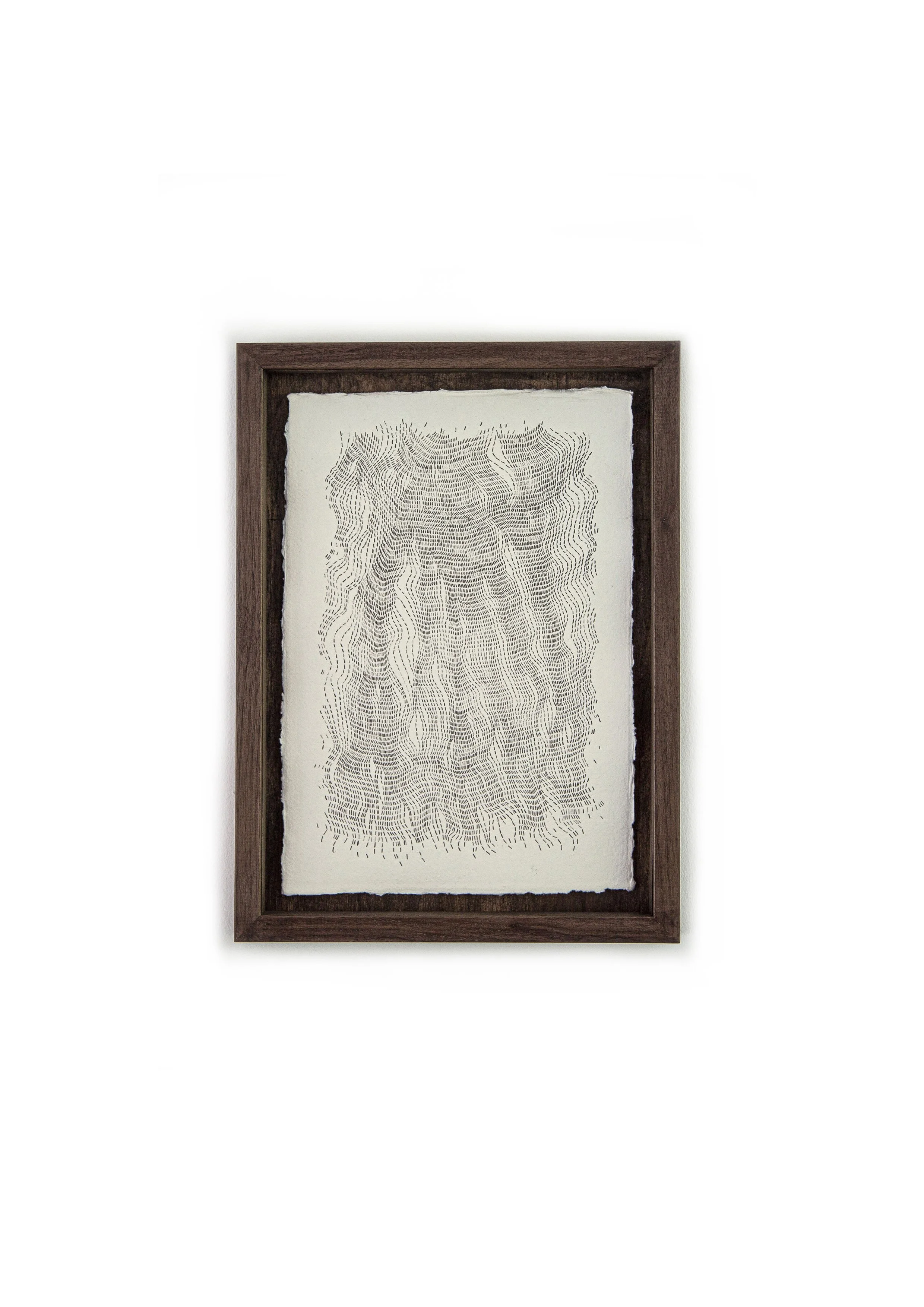 WinterTrees1 copy.jpg