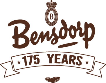 Bensdop-175y-logo-RGB_0.png