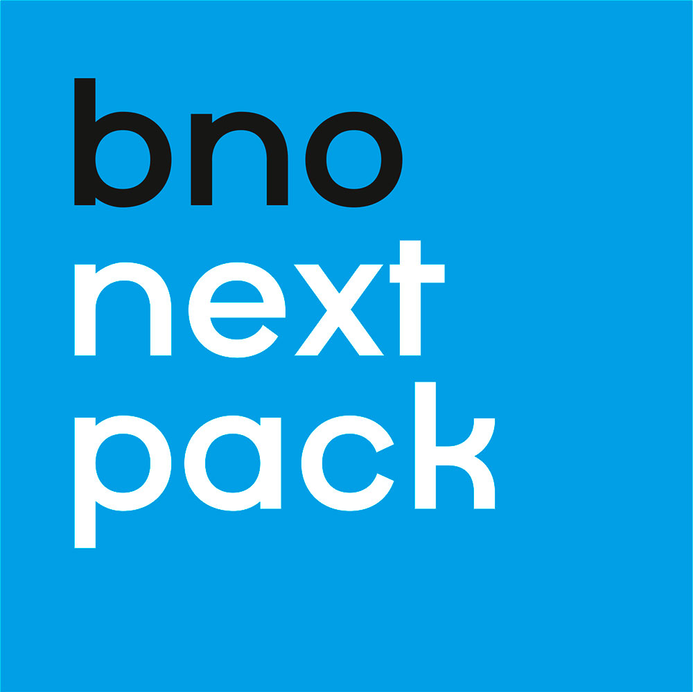 BNO-nextpack-logo.jpg