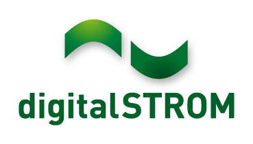 digitalstrom_logo(3).png