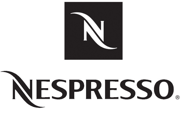 Nespresso-logo.jpg