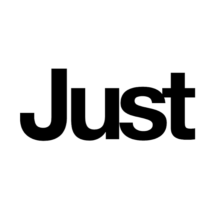 JUST logo.png