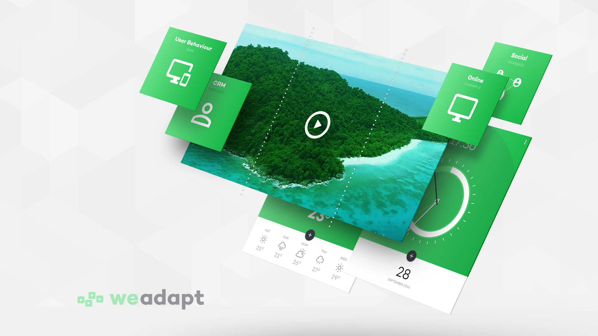 Copy of We adapt-visual-logo2.jpg
