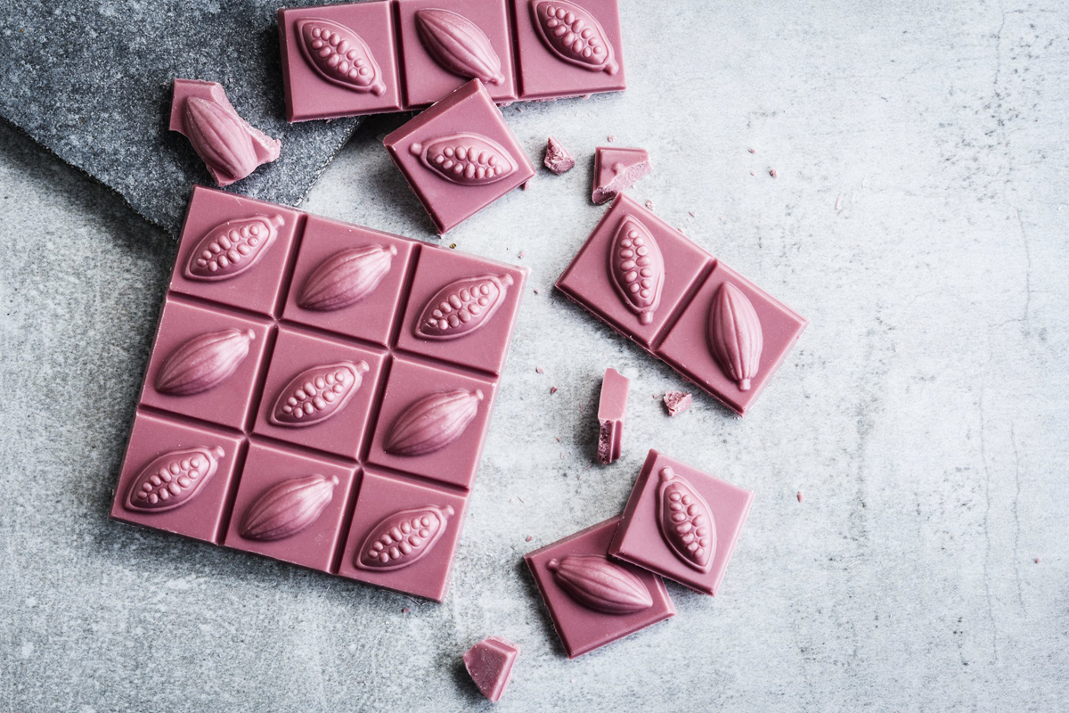 RubyChocolate_Bar.jpg