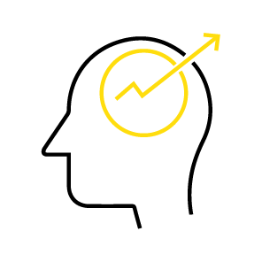 IconenSet_geel_CROP_Research Strategy.png