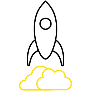 IconenSet_geel_CROP_PR launch.png