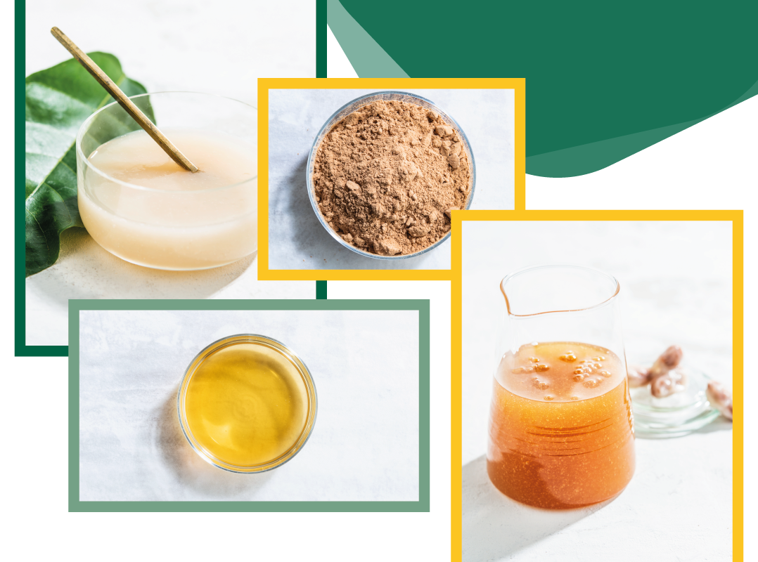 Global cacaofruit expert Cabosse Naturals partners with Cacao Barry to launch WholeFruit chocolate for chefs and artisans around the world