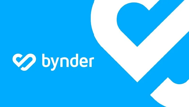 Digital Asset Management platform Bynder and AM start collaboration to roll out Video Brand Studio