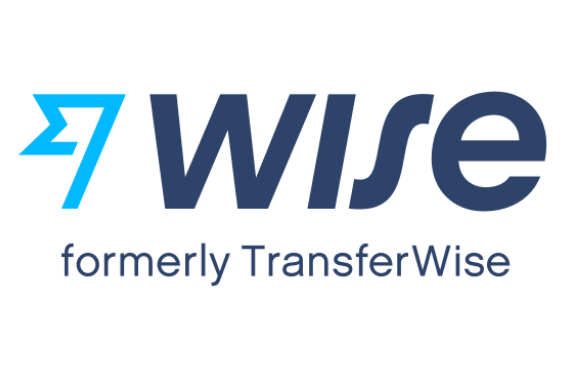 wise-logo-565x377.480x0x0.png