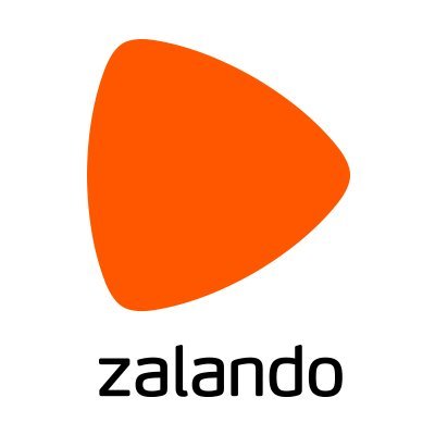 zalando logo.jpeg