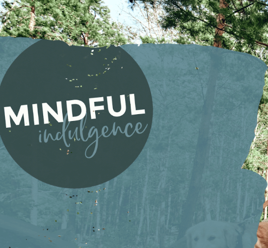 Barry Callebaut shares chocolate trends for 2023 and beyond