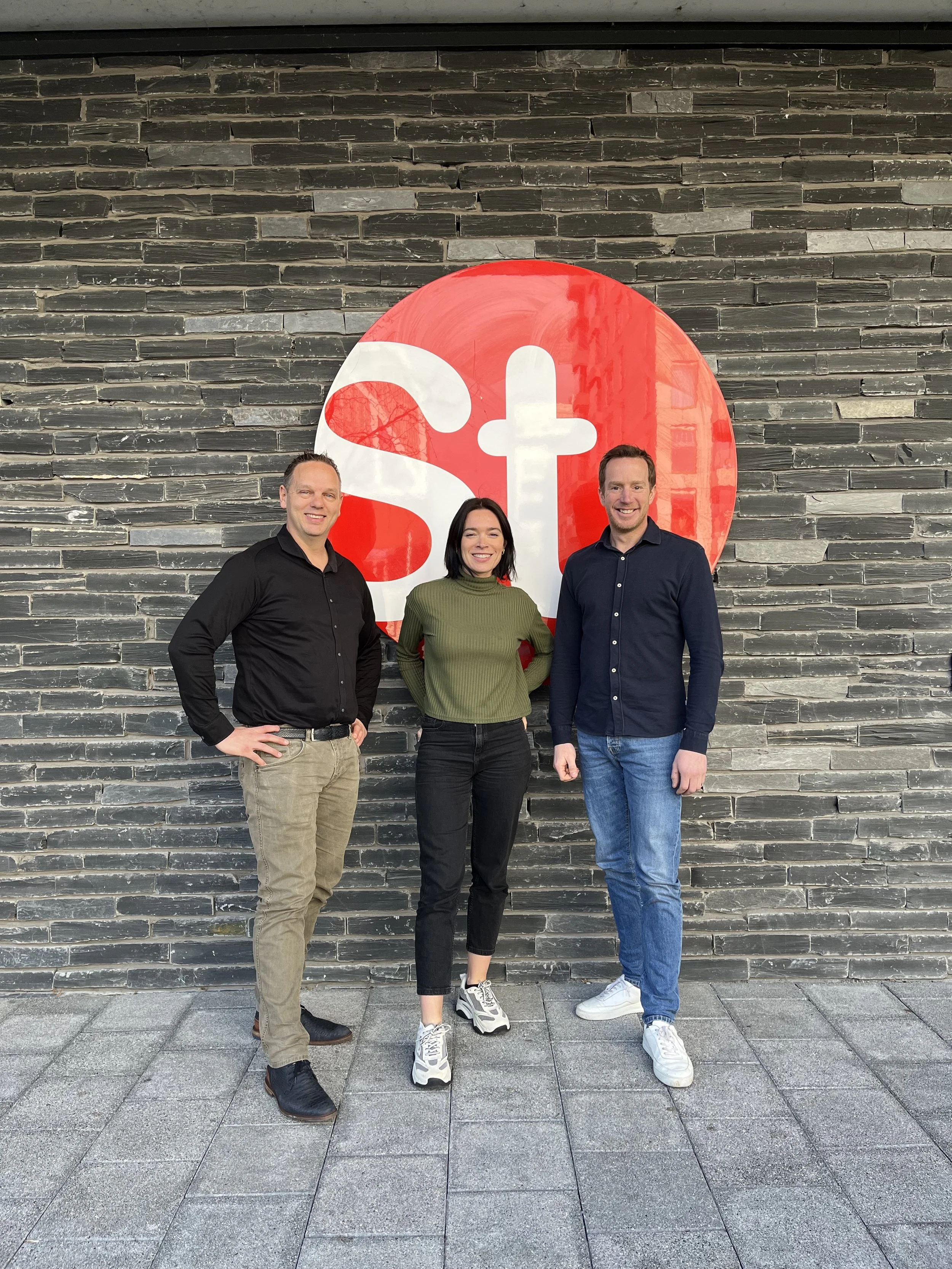 Bureau collective MakerStreet expands commercial team