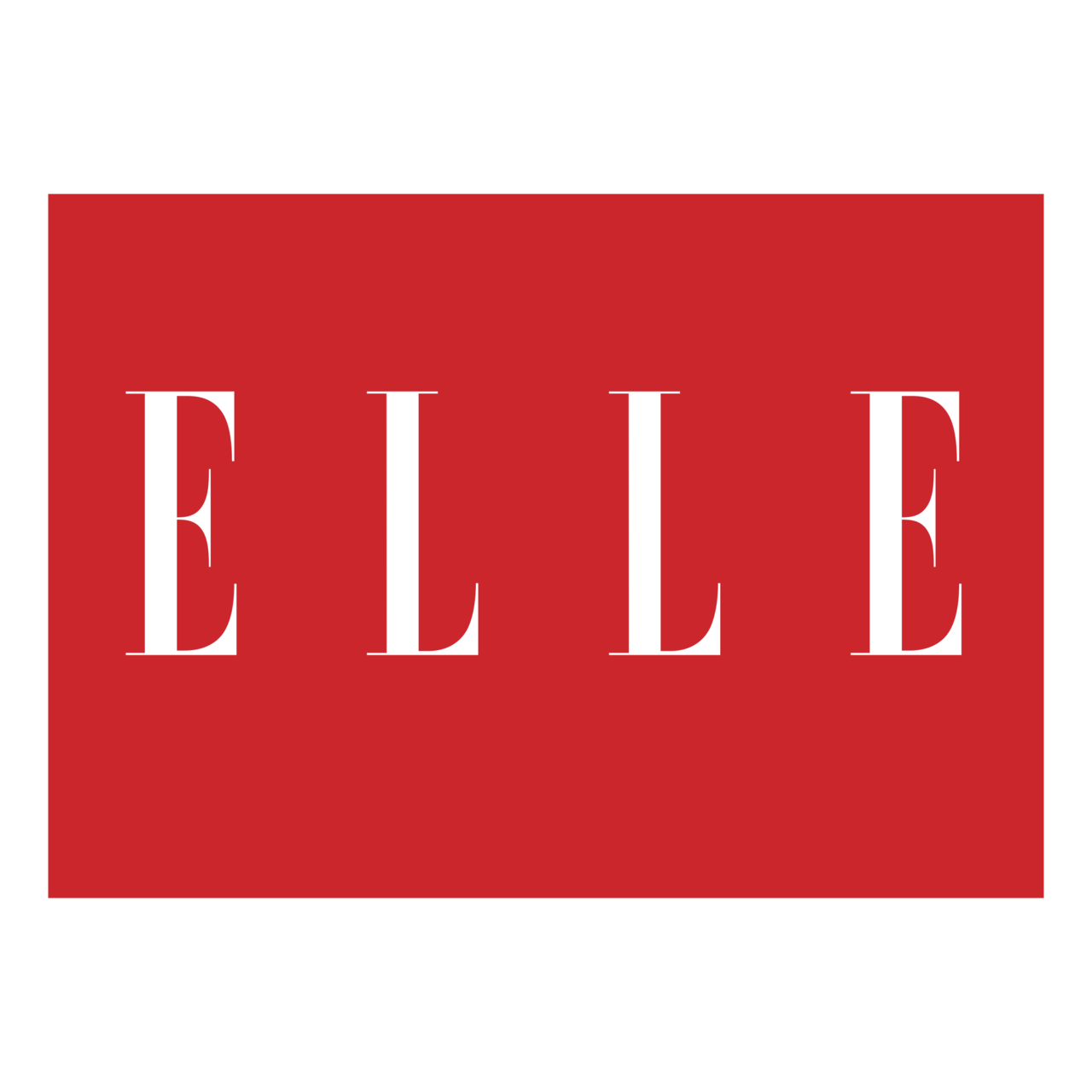 elle.png