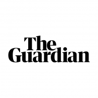 the guardian logo 1.png