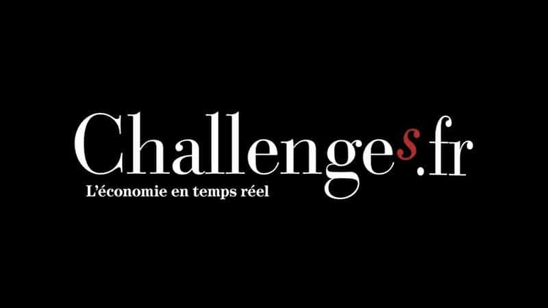 Challenges-1.jpg