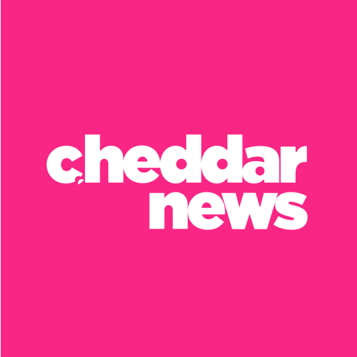 cheddar news.png