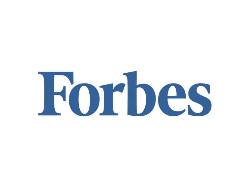 forbes-logo blue.png