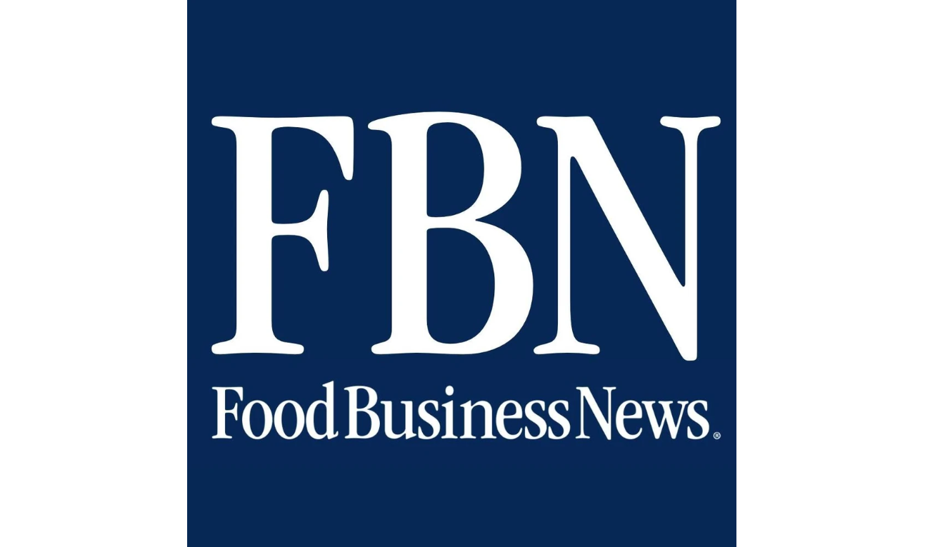 food businessnews.png
