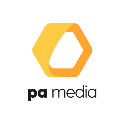 PA-Media.png