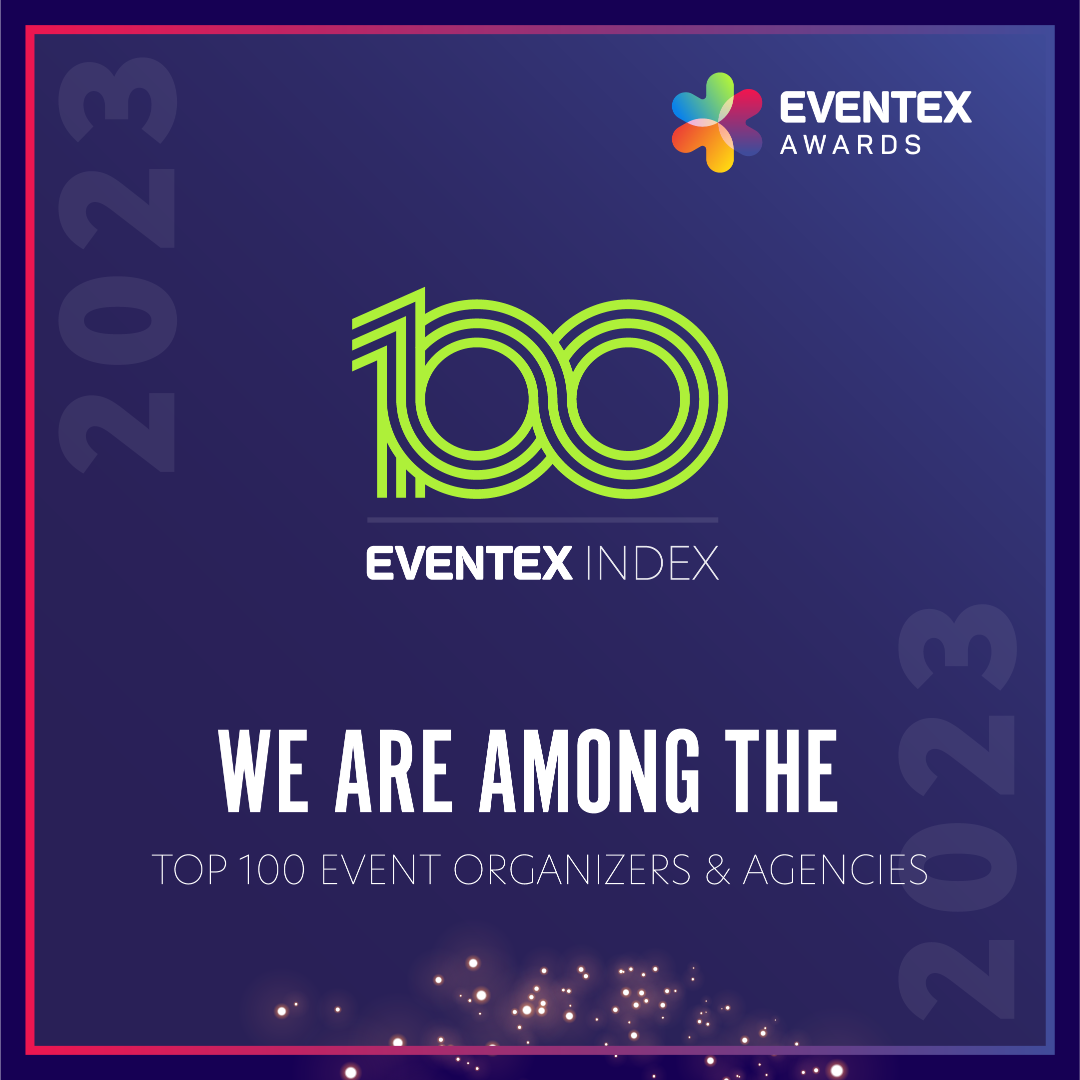 Eventex2023-Index-TopAgencies-Winner-IG-Post-1080x1080 (1).png