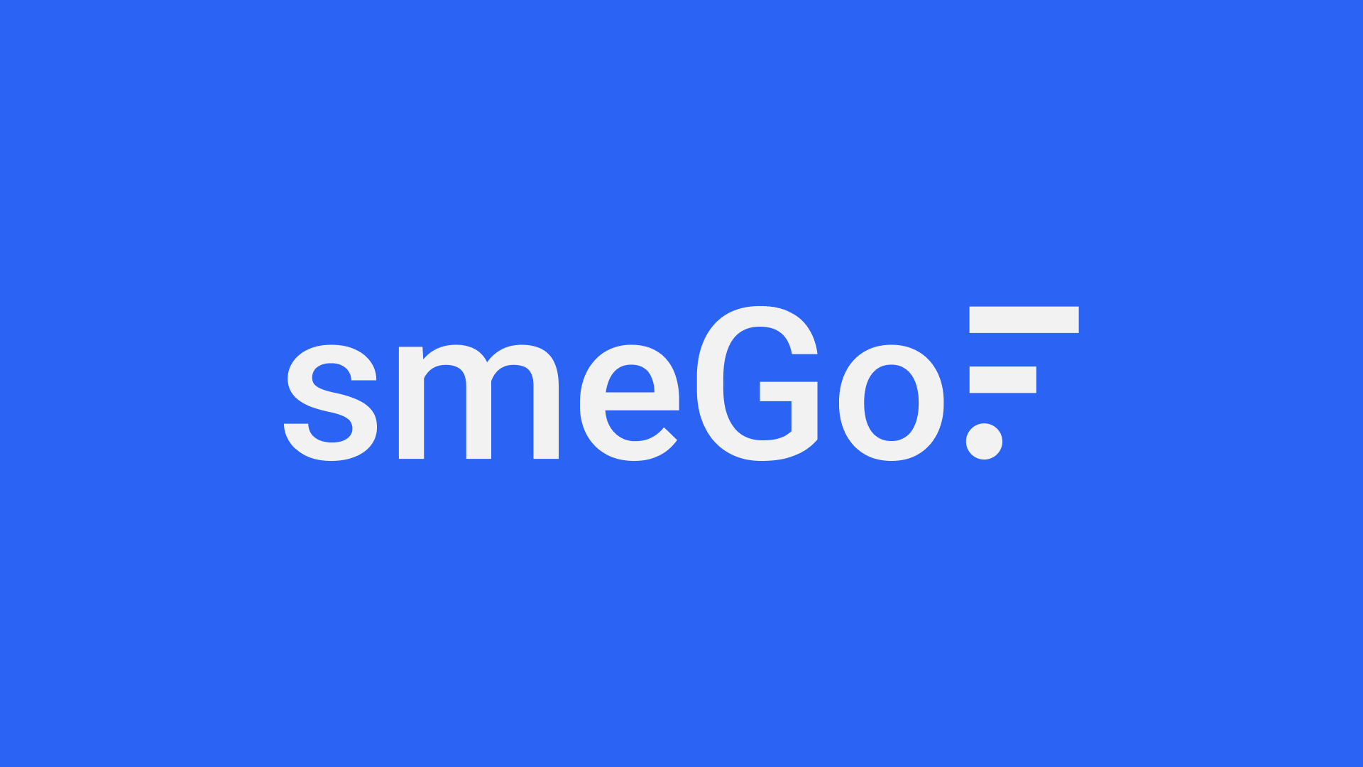 smeGo_app_blue-1.png