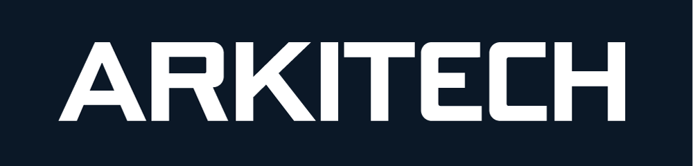 Arkitech Logo.png