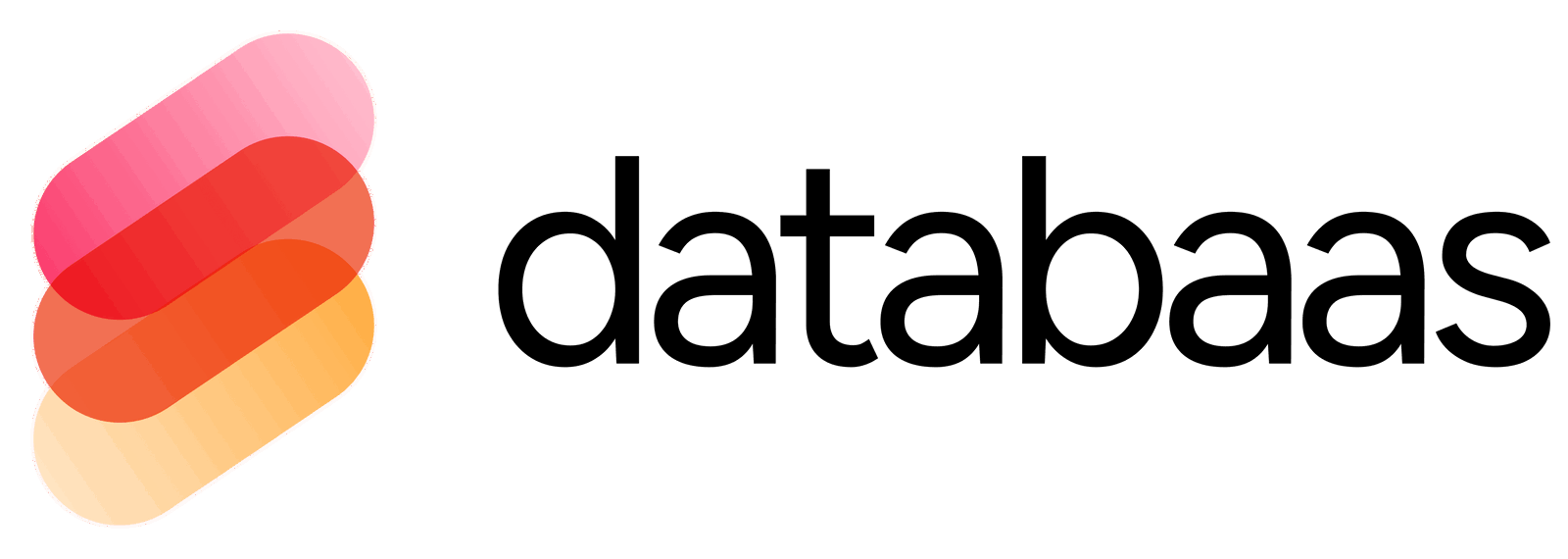 databaas-logo-with-text-black.png