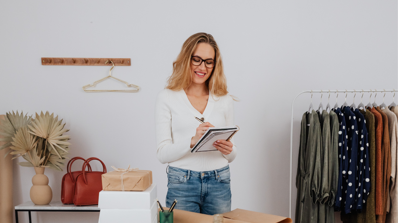 Tackling Your Organizing Plans: Strategies for Success