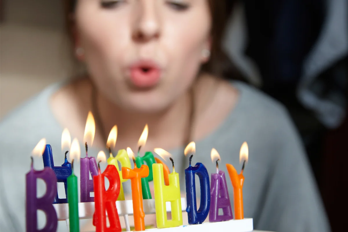 birthday-candles-orig.jpg