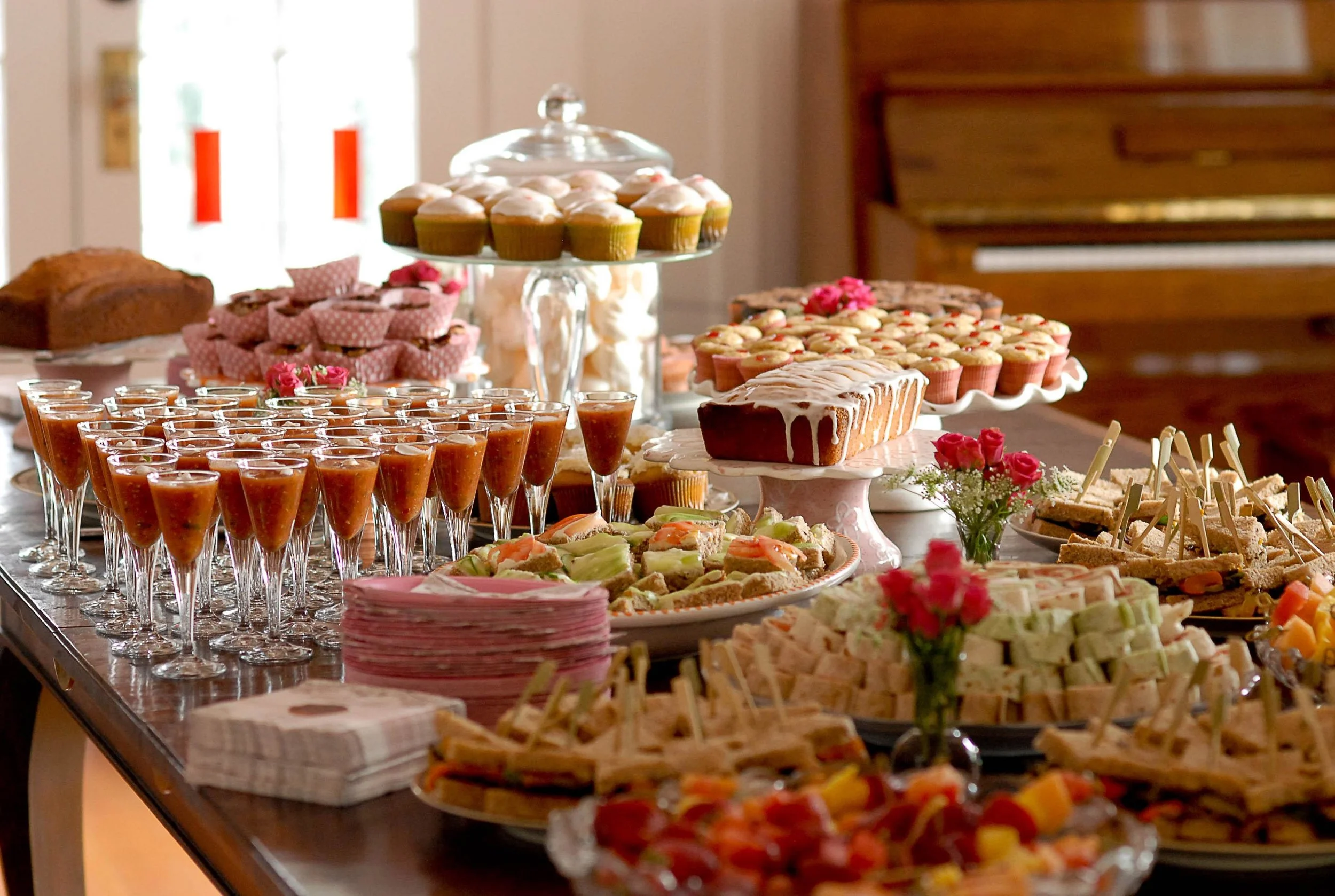 amazing-buffet-decoration-7-buffet-table-decorating-ideas-2896-x-1944.jpg