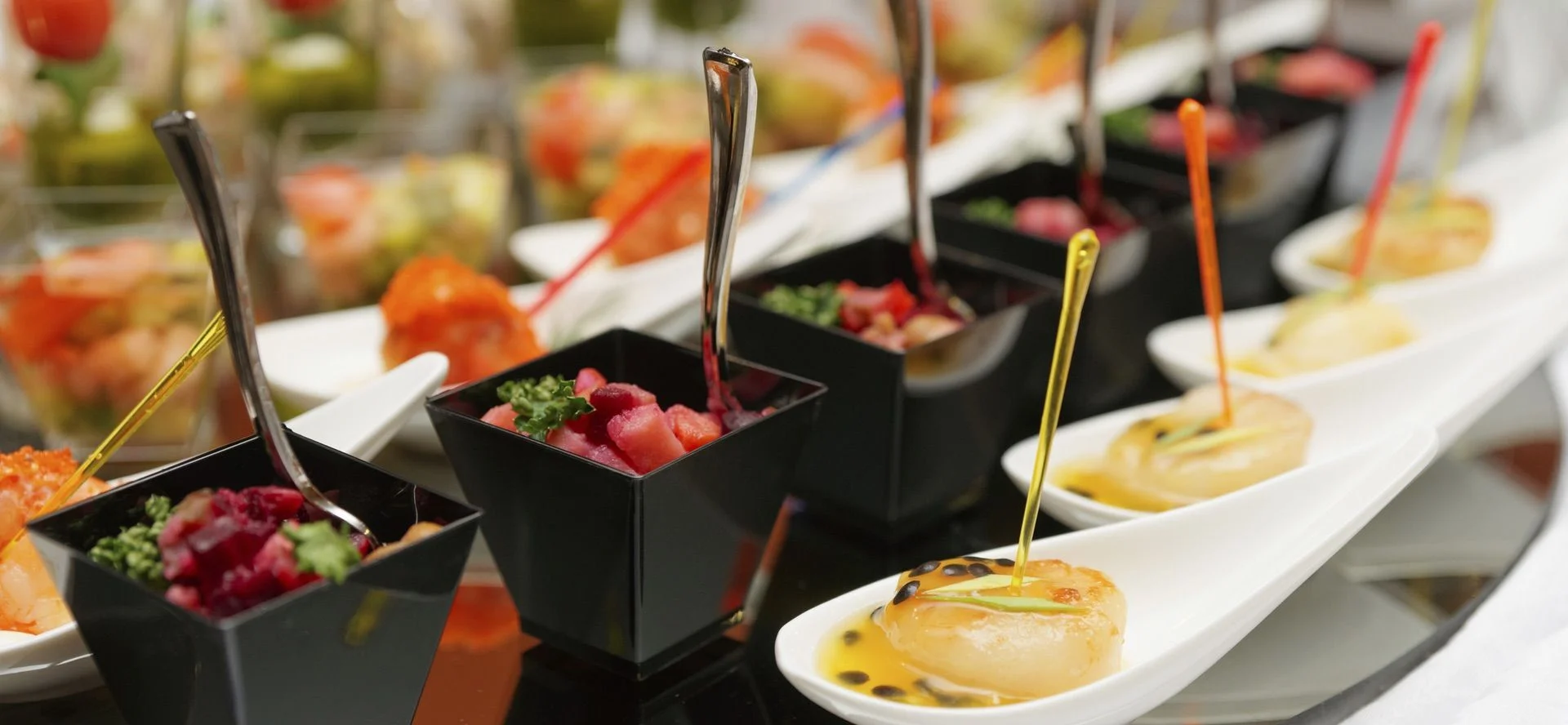 Finger-Food-Catering.jpeg
