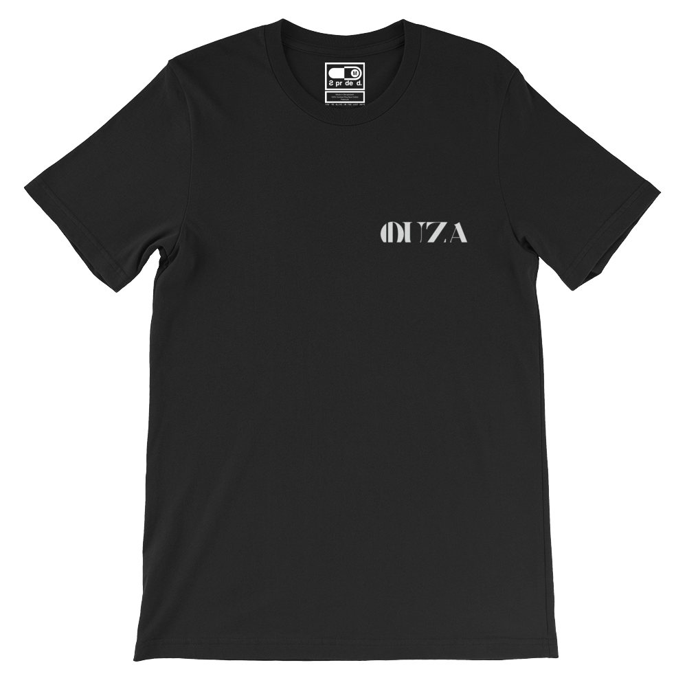 ouza_shirt-01_ouza_shirt-02_mockup_Flat-Front_Black.png