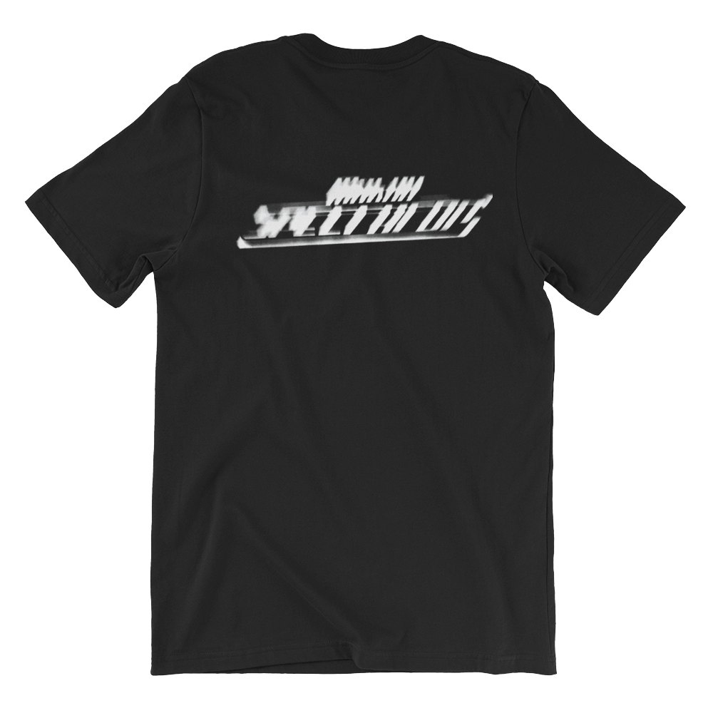 spec_vec-02_spec_vec-01_mockup_Wrinkle-Back_Black.png