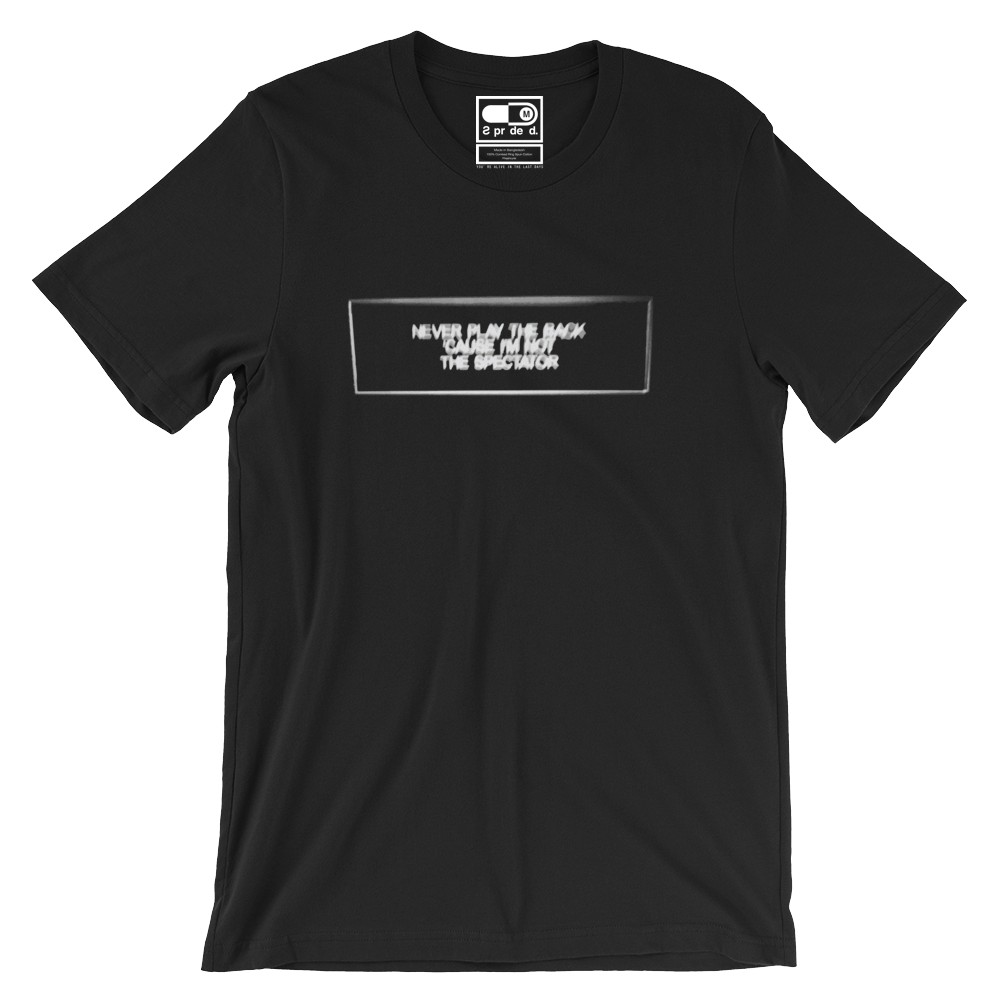 spec_vec-02_spec_vec-01_mockup_Wrinkle-Front_Black.png