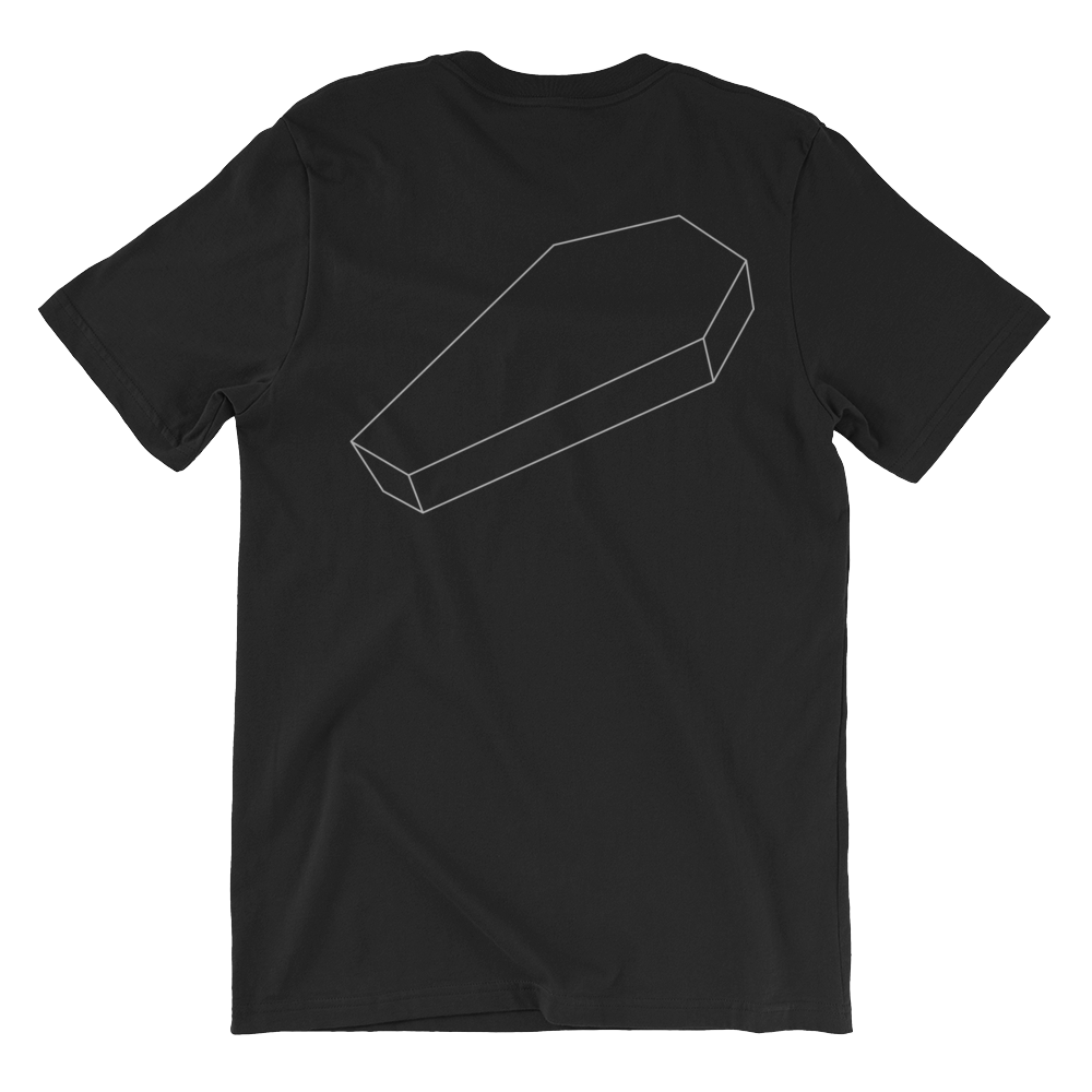 sprded_metal_Untitled-2_mockup_Wrinkle-Back_Black.png