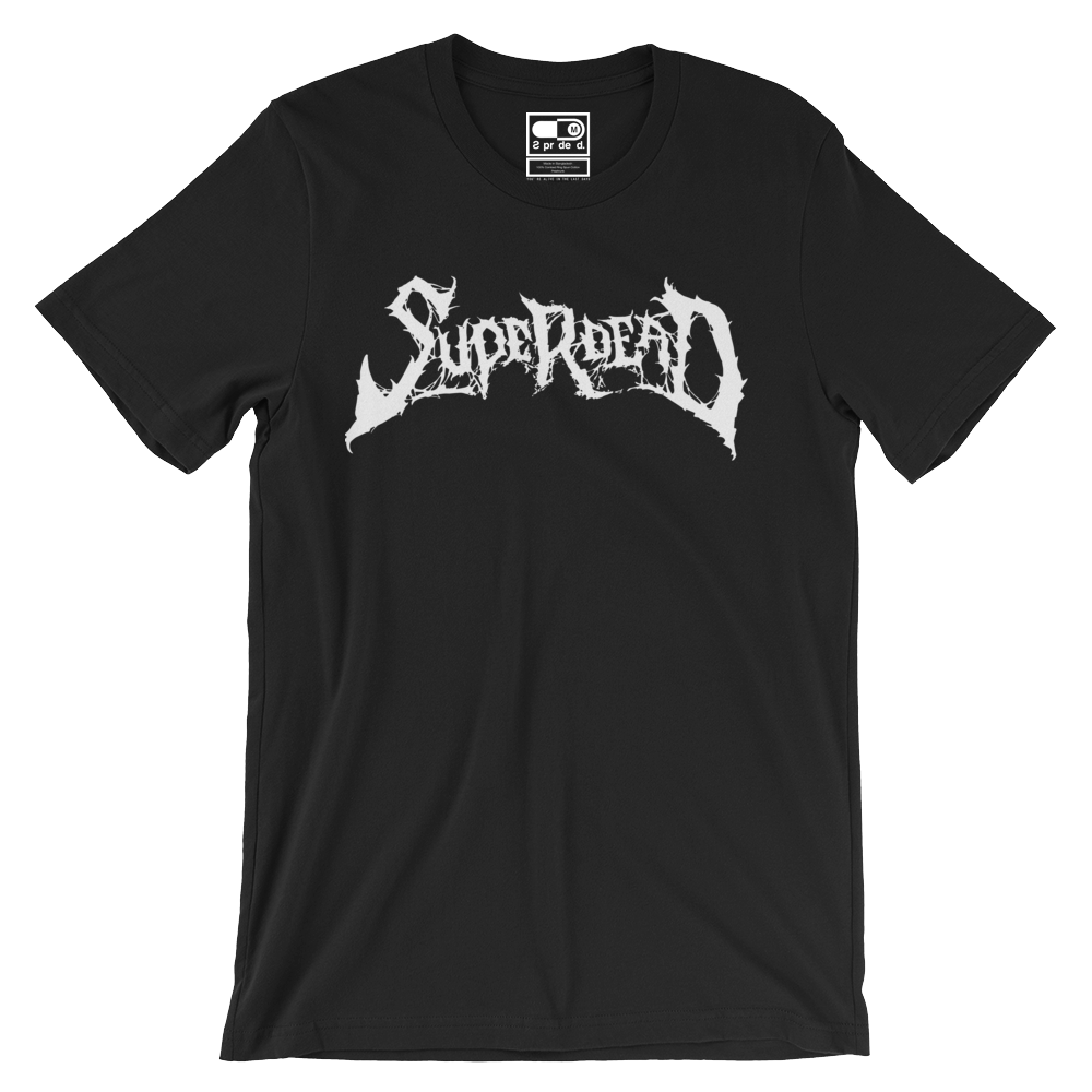 sprded_metal_Untitled-2_mockup_Wrinkle-Front_Black.png