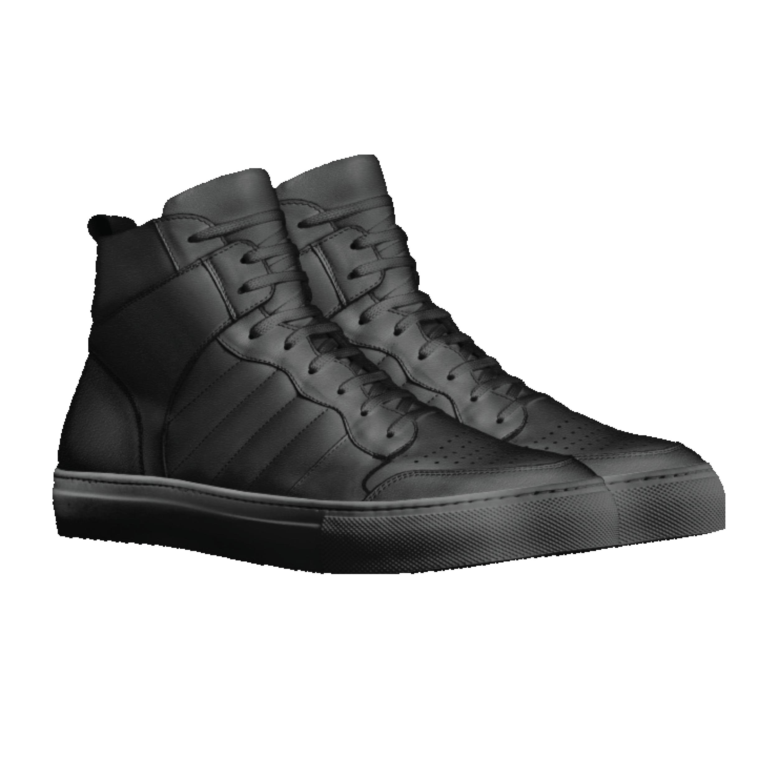 SD_ONE_BLACK-01.png