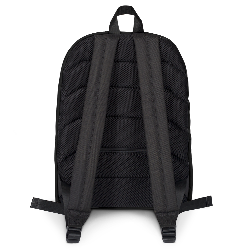 5_Back.png