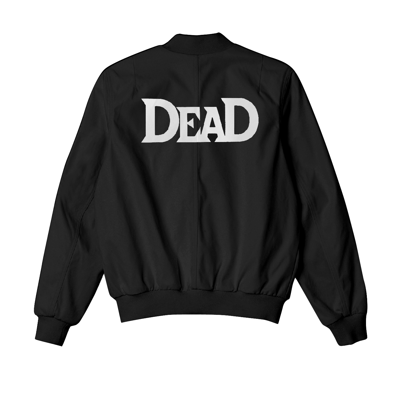 bomber_back.png