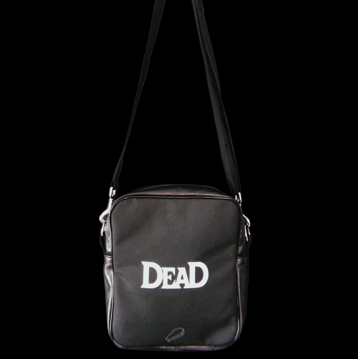Bag_Photos-01.png