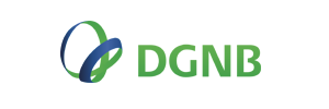 dgnb_2.png