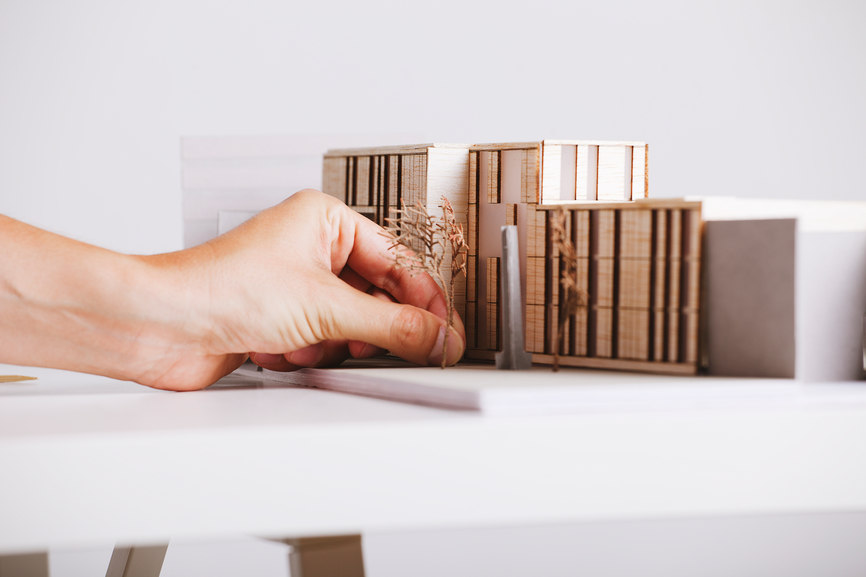 Green Building Zertifizierung – was ist das?