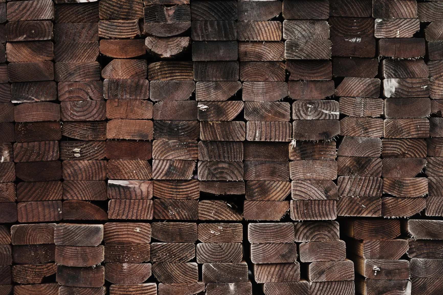 wood.jpg